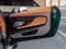 2026 Aston Martin DB12 S
