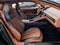 2026 Aston Martin DB12 S
