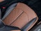 2026 Aston Martin DB12 S