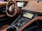 2026 Aston Martin DB12 S