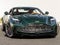 2026 Aston Martin DB12 S