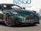 2026 Aston Martin DB12 S