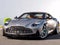 2026 Aston Martin DB12 S