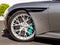 2026 Aston Martin DB12 S
