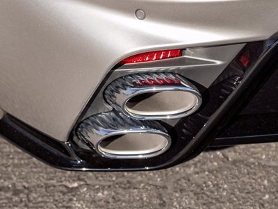 2026 Aston Martin DB12 S