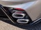 2026 Aston Martin DB12 S