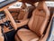 2026 Aston Martin DB12 S