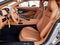 2026 Aston Martin DB12 S