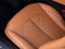 2026 Aston Martin DB12 S