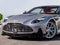 2026 Aston Martin DB12 S