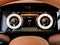 2026 Aston Martin DB12 S