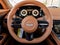 2026 Aston Martin DB12 S