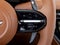 2026 Aston Martin DB12 S