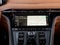 2026 Aston Martin DB12 S