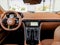 2026 Aston Martin DB12 S