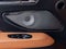 2026 Aston Martin DB12 S