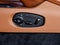 2026 Aston Martin DB12 S