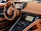 2026 Aston Martin DB12 S