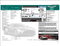 2026 Aston Martin DB12 S