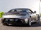 2026 Aston Martin DB12 S