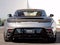 2026 Aston Martin DB12 S