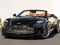 2026 Aston Martin DB12 S Volante