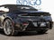 2026 Aston Martin DB12 S Volante