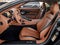 2026 Aston Martin DB12 S Volante