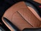 2026 Aston Martin DB12 S Volante