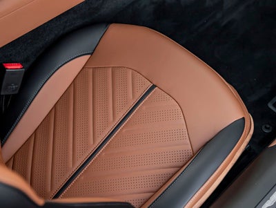 2026 Aston Martin DB12 S Volante