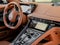 2026 Aston Martin DB12 S Volante