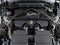 2026 Aston Martin DB12 S Volante