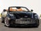2026 Aston Martin DB12 S Volante