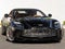 2026 Aston Martin DB12 S Volante