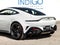 2026 Aston Martin Vantage Base