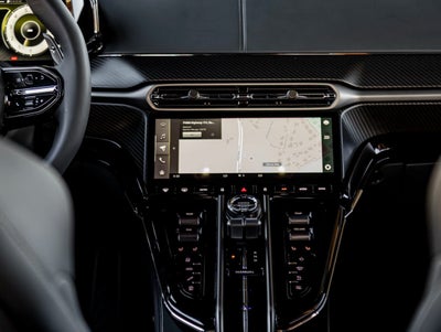 2026 Aston Martin Vantage Base