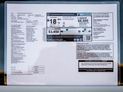 2026 Aston Martin Vantage Base