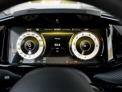 2026 Aston Martin Vantage Base