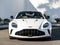 2026 Aston Martin Vantage Base