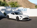 2026 Aston Martin Vantage Base