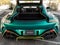 2025 Aston Martin Vantage Base