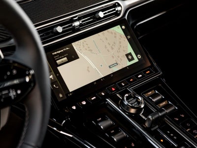 2026 Aston Martin Vantage Base