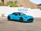 2026 Aston Martin Vantage Base