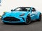 2026 Aston Martin Vantage Base