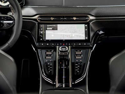 2026 Aston Martin Vantage Base