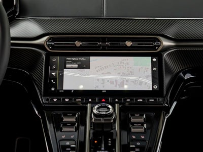 2026 Aston Martin Vantage Base