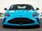 2026 Aston Martin Vantage Base