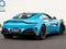 2026 Aston Martin Vantage Base