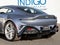 2026 Aston Martin Vantage Base