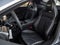 2026 Aston Martin Vantage Base